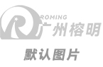 液壓油箱過小，導(dǎo)致散熱冷卻不好要怎么處理